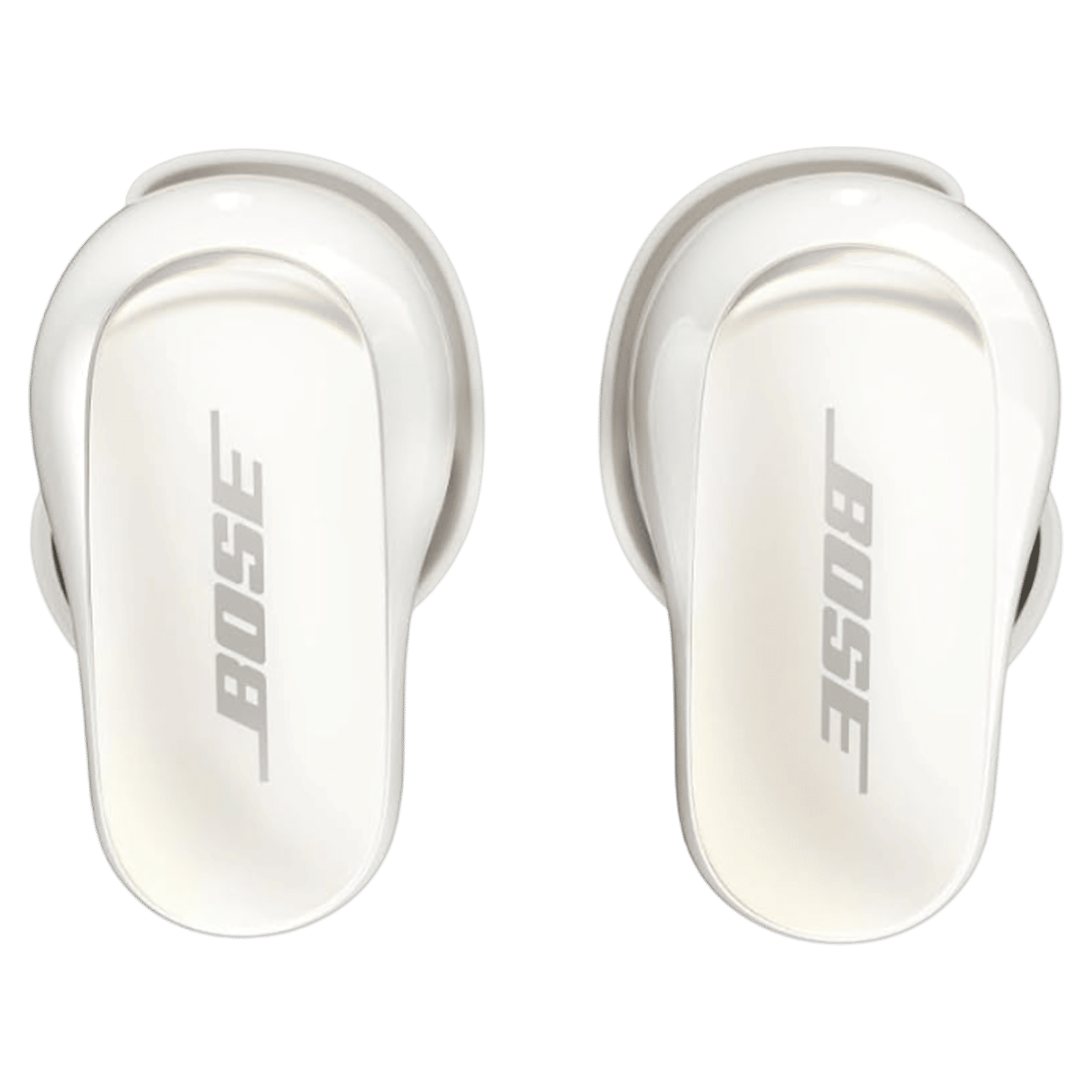 Buy BOSE QuietComfort Ultra TWS Earbuds with Active Noise